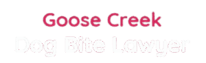 dog bite lawyer in goose creek, sc